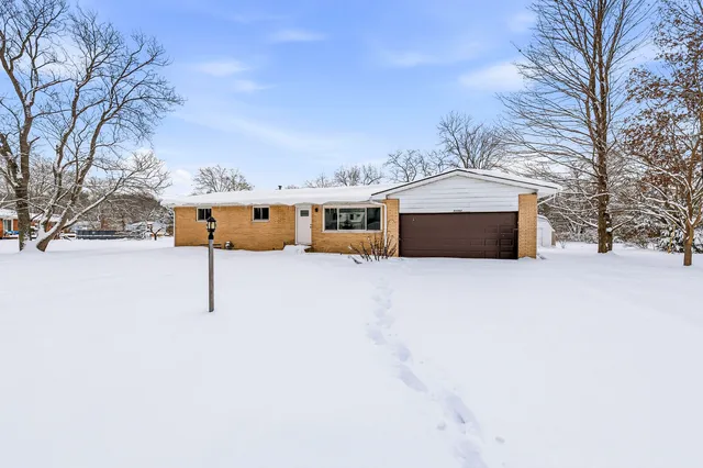 $279,900 | 33363 Bertrand Street, Niles, MI 49120