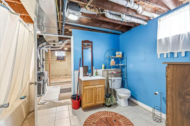 $279,900 | 33363 Bertrand Street, Niles, MI 49120