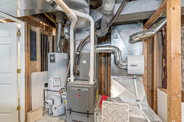 $279,900 | 33363 Bertrand Street, Niles, MI 49120