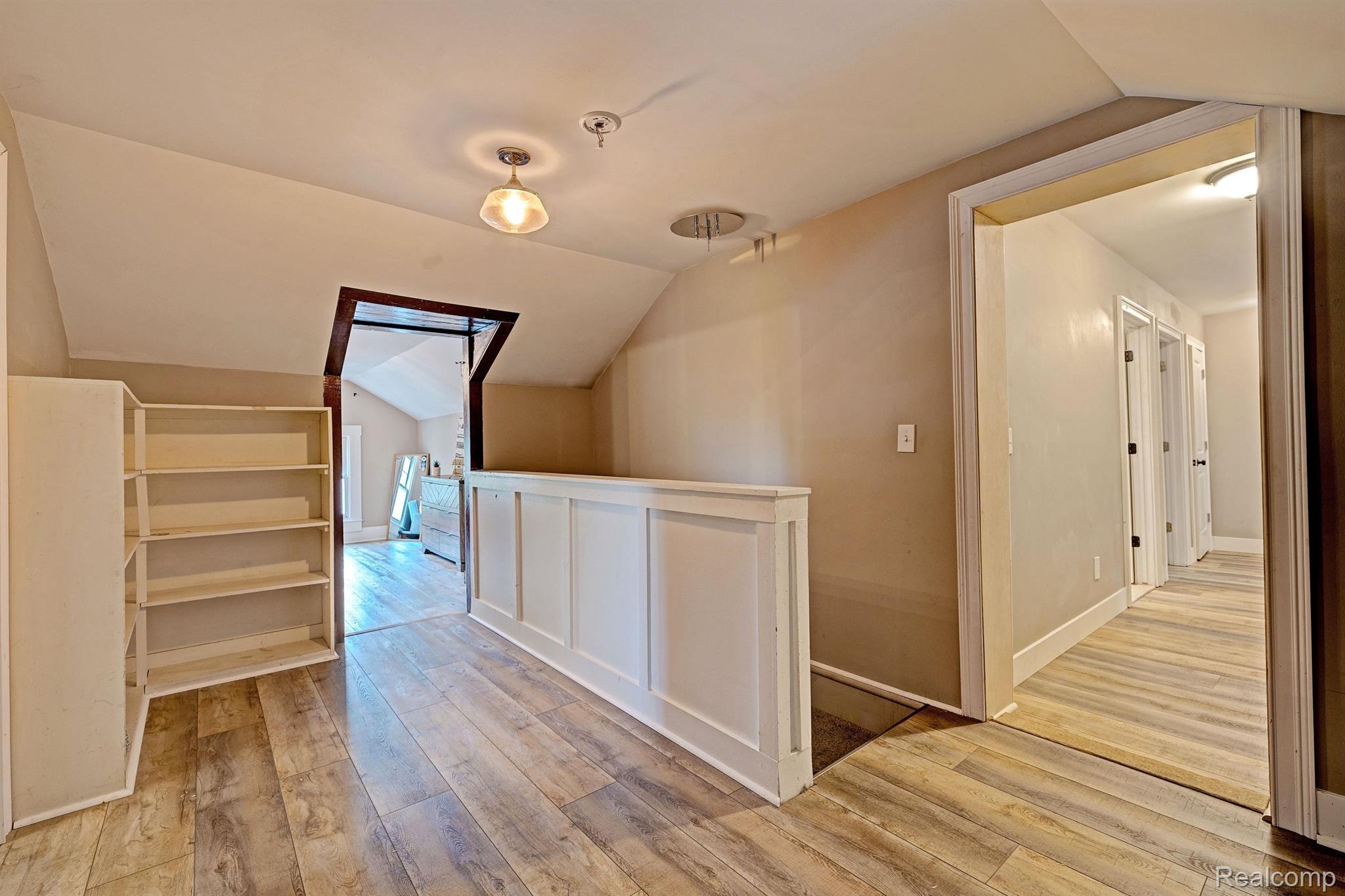 4876 Thomas Road Metamora, MI 48455 - Photo 58 of 86 Gallery Image 58