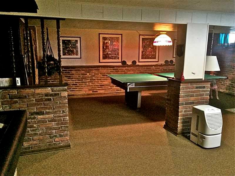 2241 Lazor Street Indiana, PA 15701 - Photo 8 of 20 Family Room.