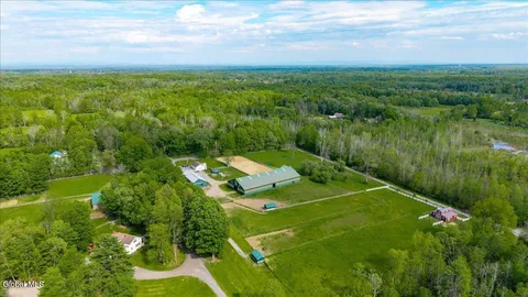 $599,900 | 1145 Goode Road, Ballston Spa, NY 12020