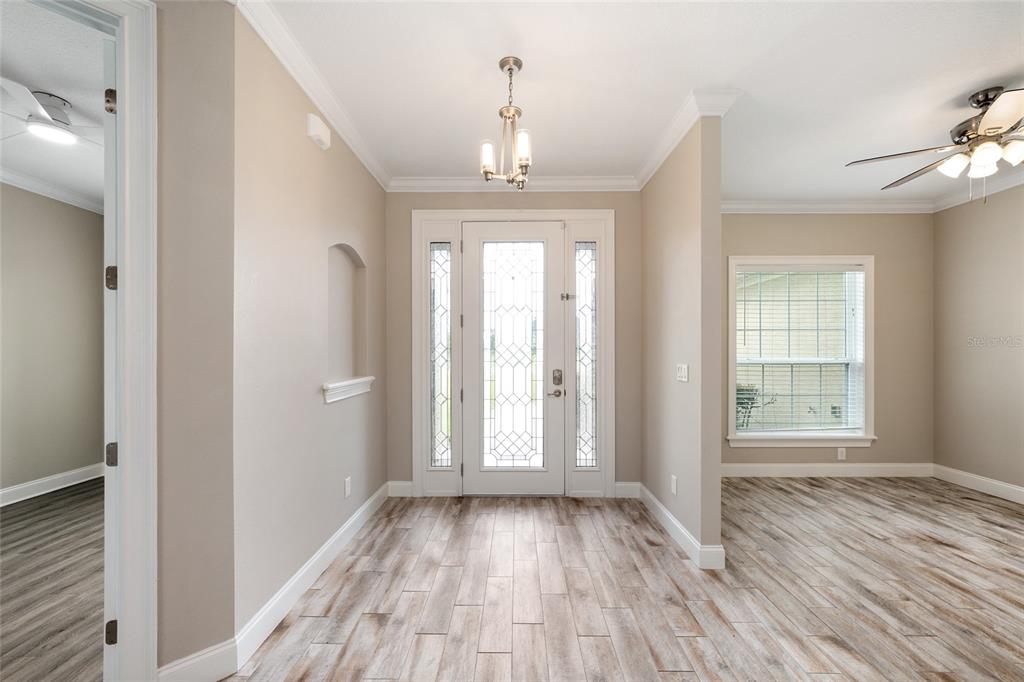 9654 Southwest 40th Terrace Ocala, FL 34476 - Photo 23 of 80