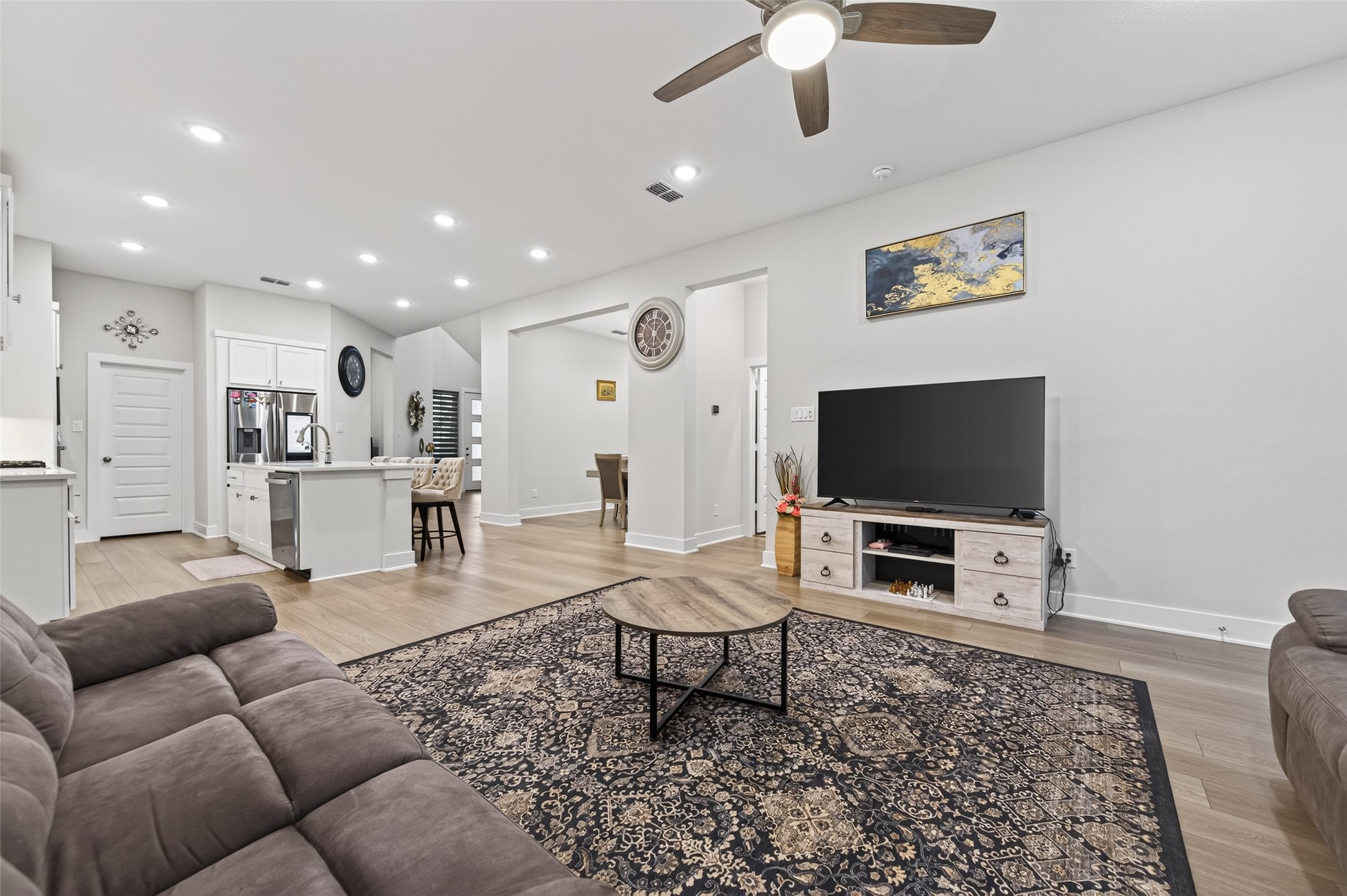 147 Nightshade Street Richmond, TX 77406 - Photo 11 of 47