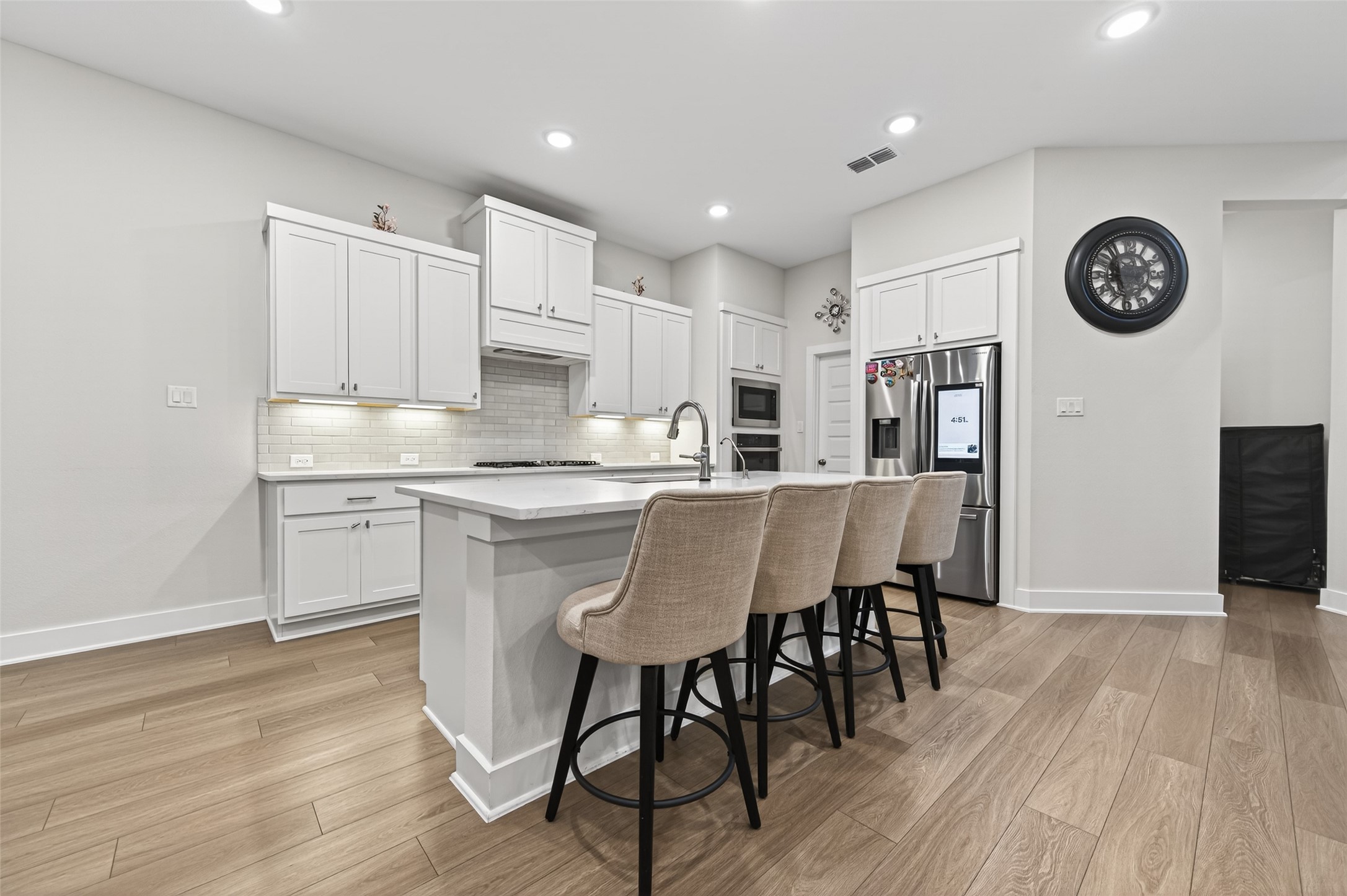 147 Nightshade Street Richmond, TX 77406 - Photo 13 of 47