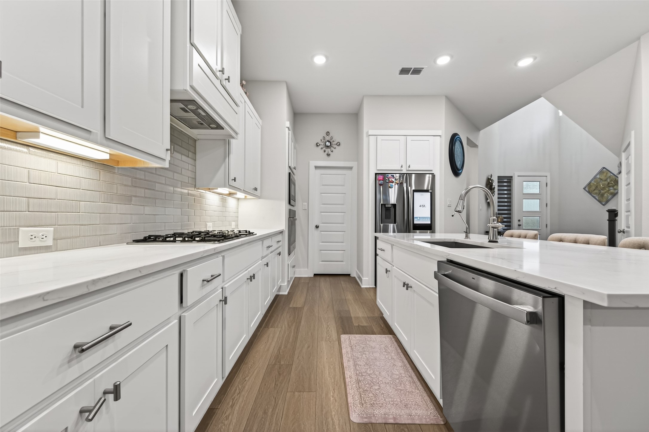 147 Nightshade Street Richmond, TX 77406 - Photo 14 of 47