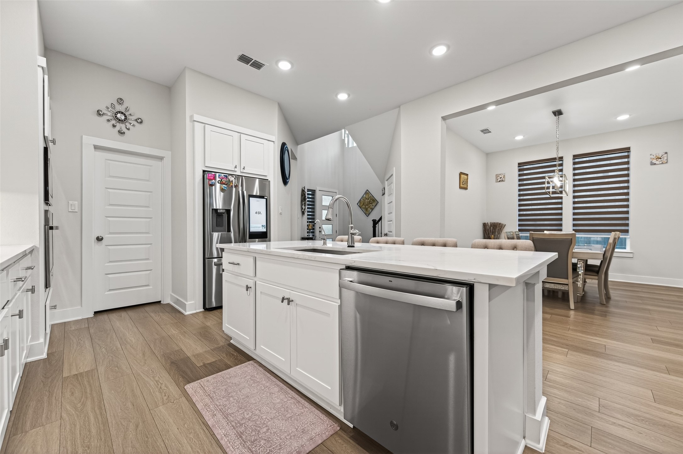 147 Nightshade Street Richmond, TX 77406 - Photo 15 of 47