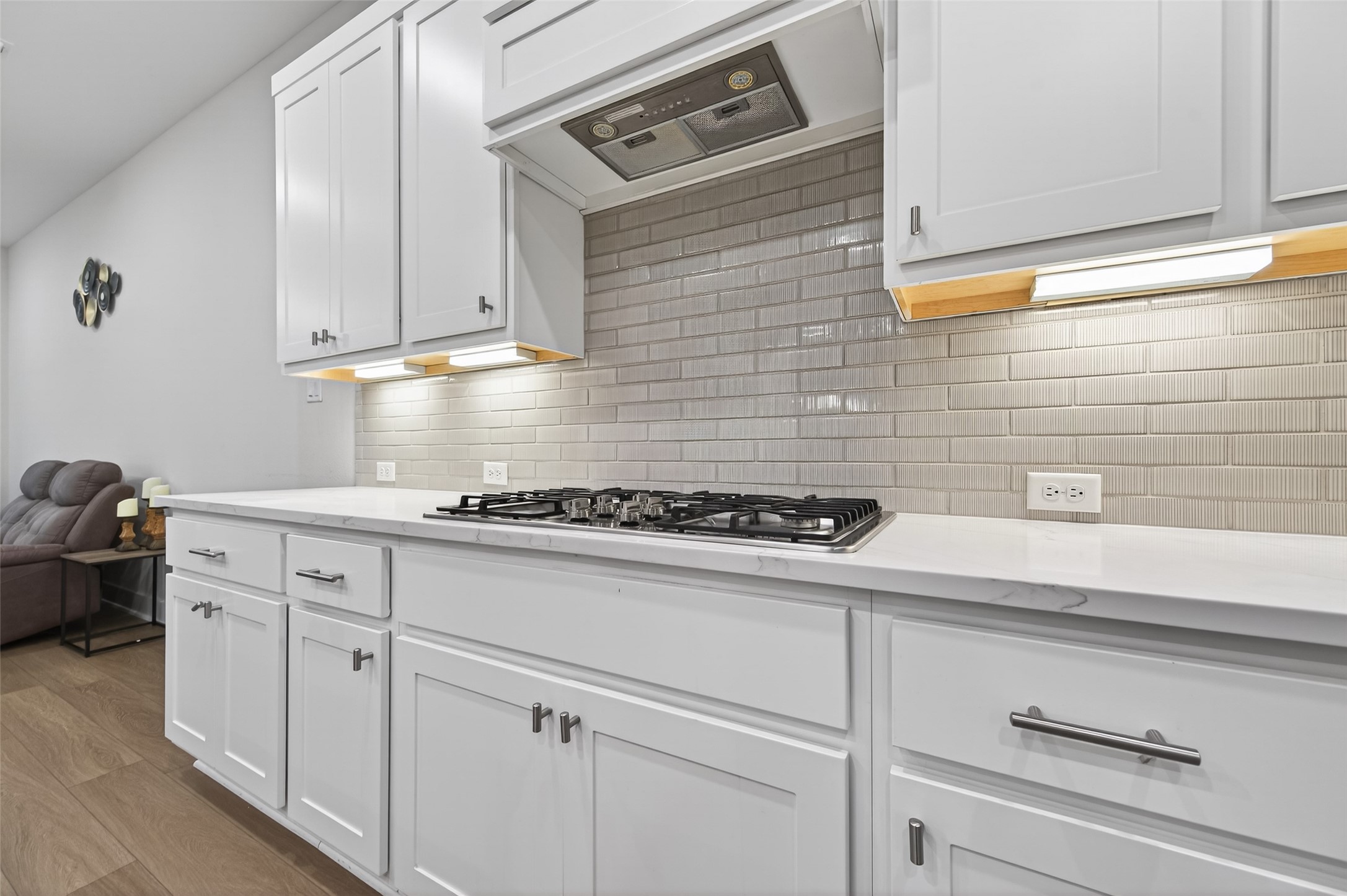 147 Nightshade Street Richmond, TX 77406 - Photo 17 of 47