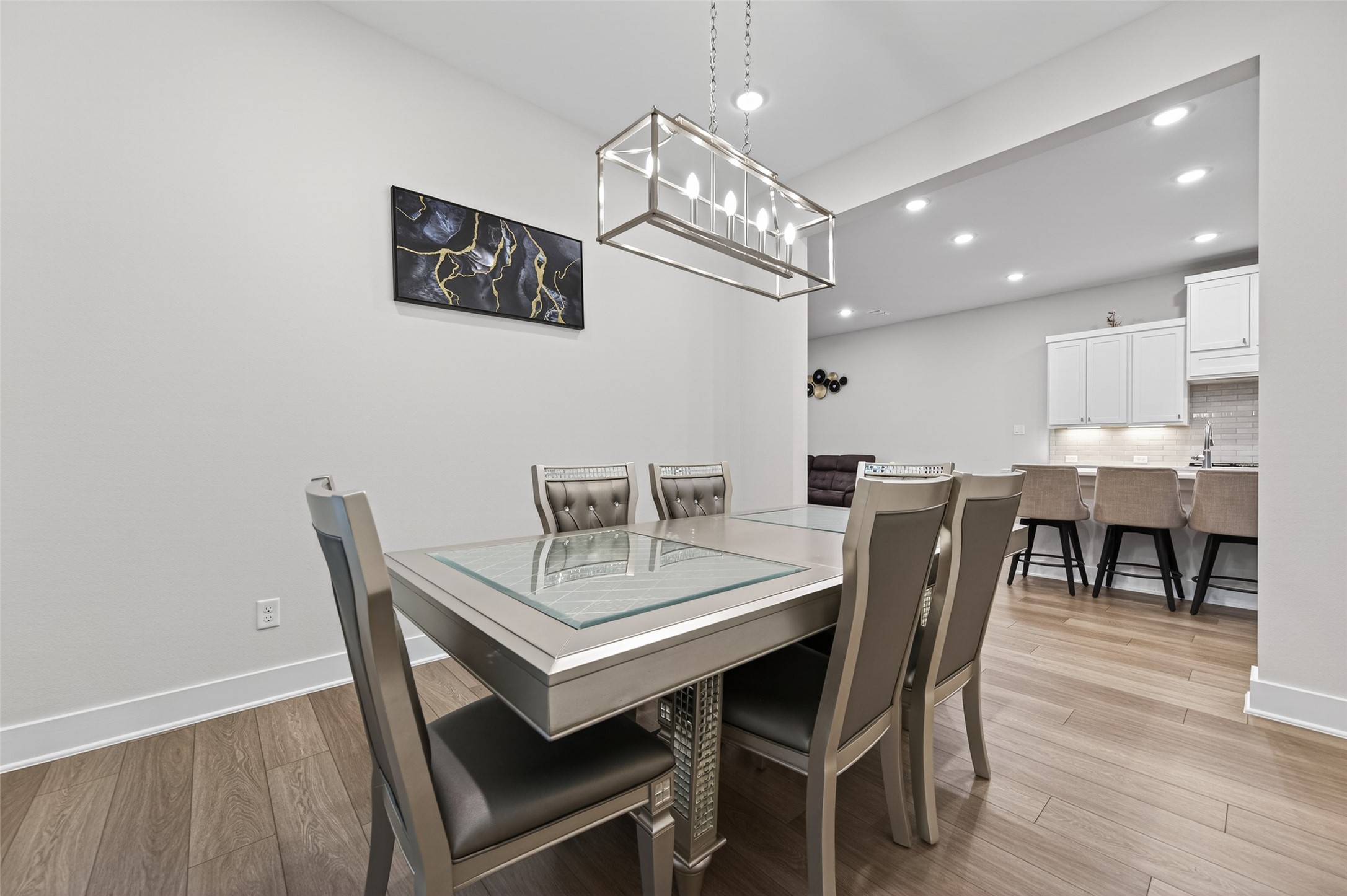 147 Nightshade Street Richmond, TX 77406 - Photo 21 of 47