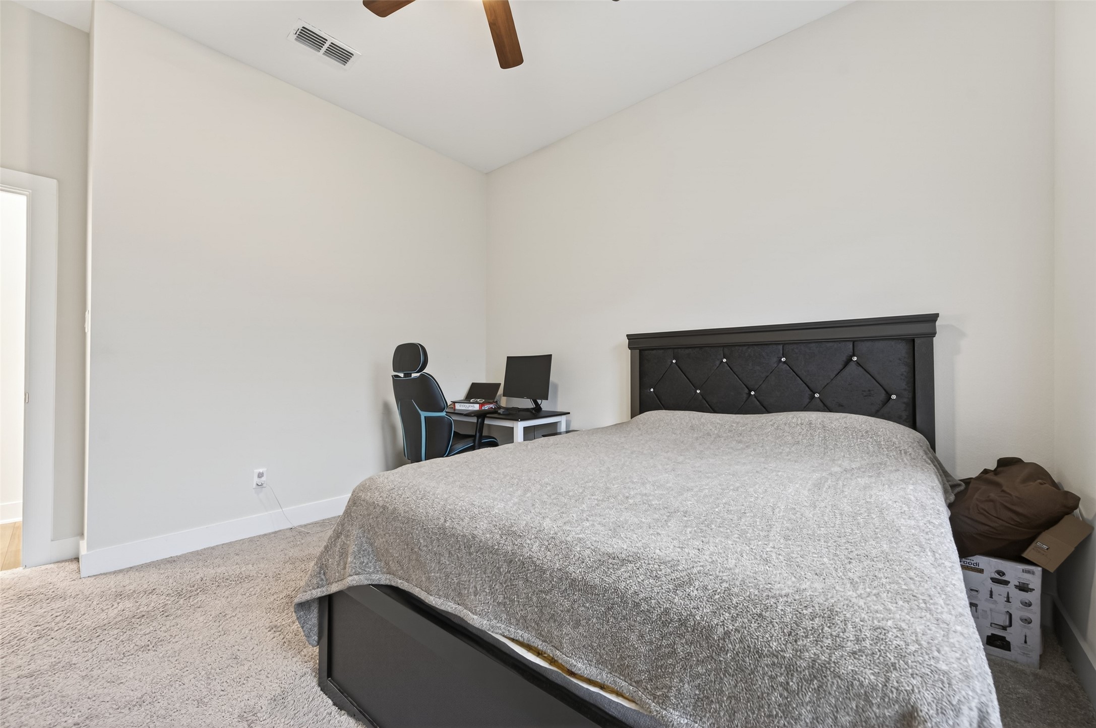 147 Nightshade Street Richmond, TX 77406 - Photo 24 of 47