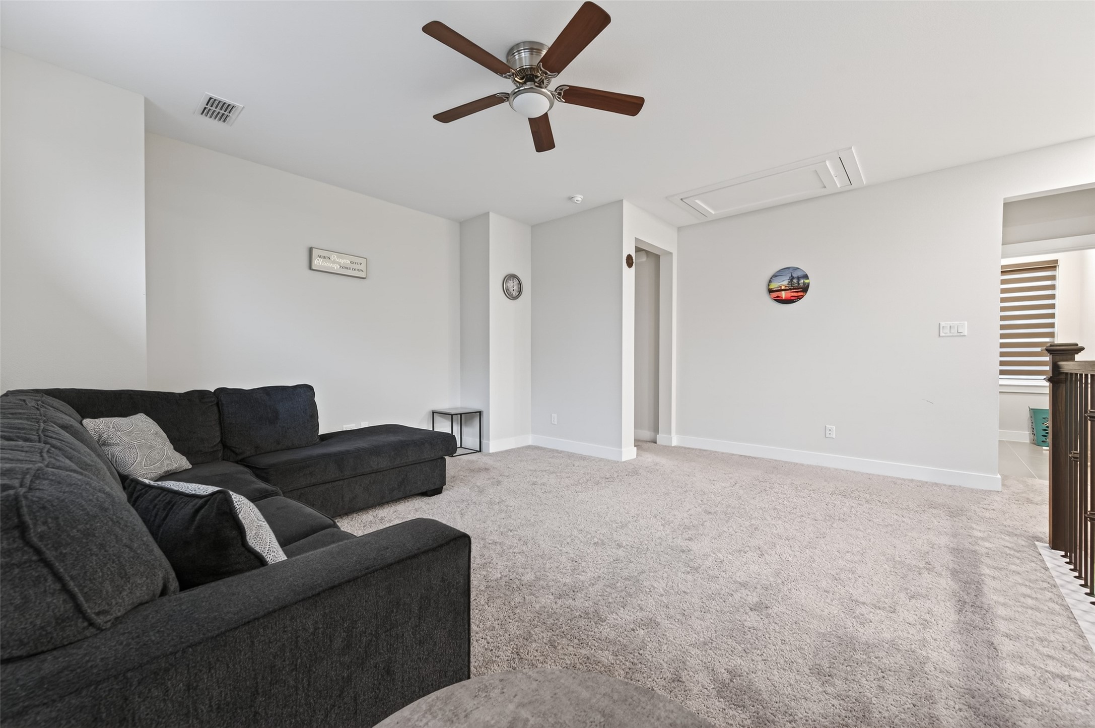 147 Nightshade Street Richmond, TX 77406 - Photo 26 of 47