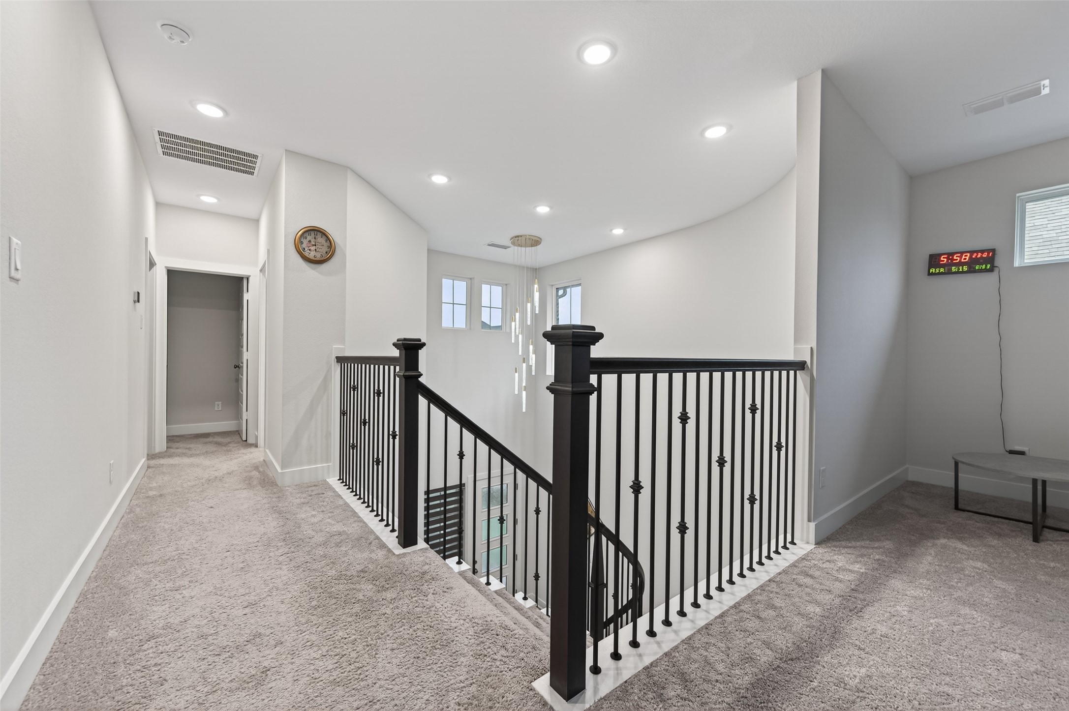 147 Nightshade Street Richmond, TX 77406 - Photo 27 of 47