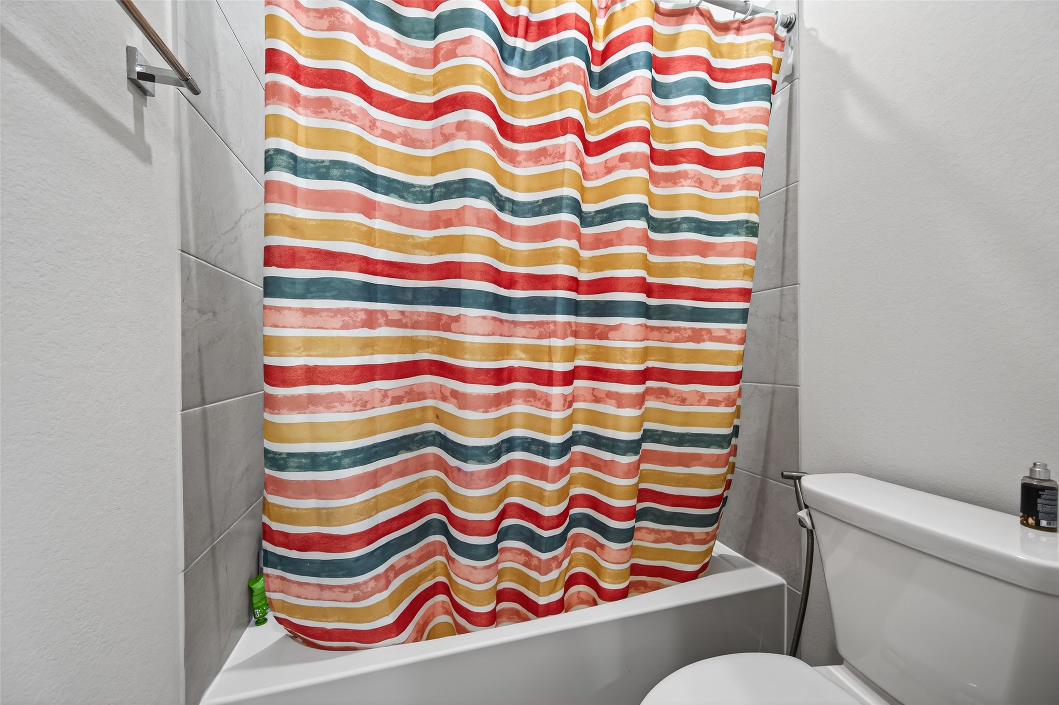 147 Nightshade Street Richmond, TX 77406 - Photo 31 of 47