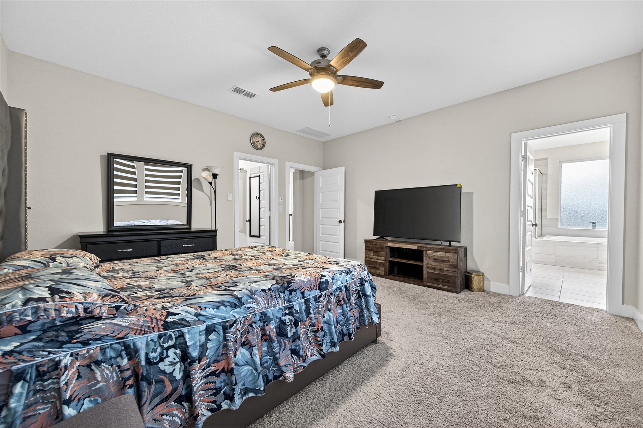 147 Nightshade Street Richmond, TX 77406 - Photo 34 of 47