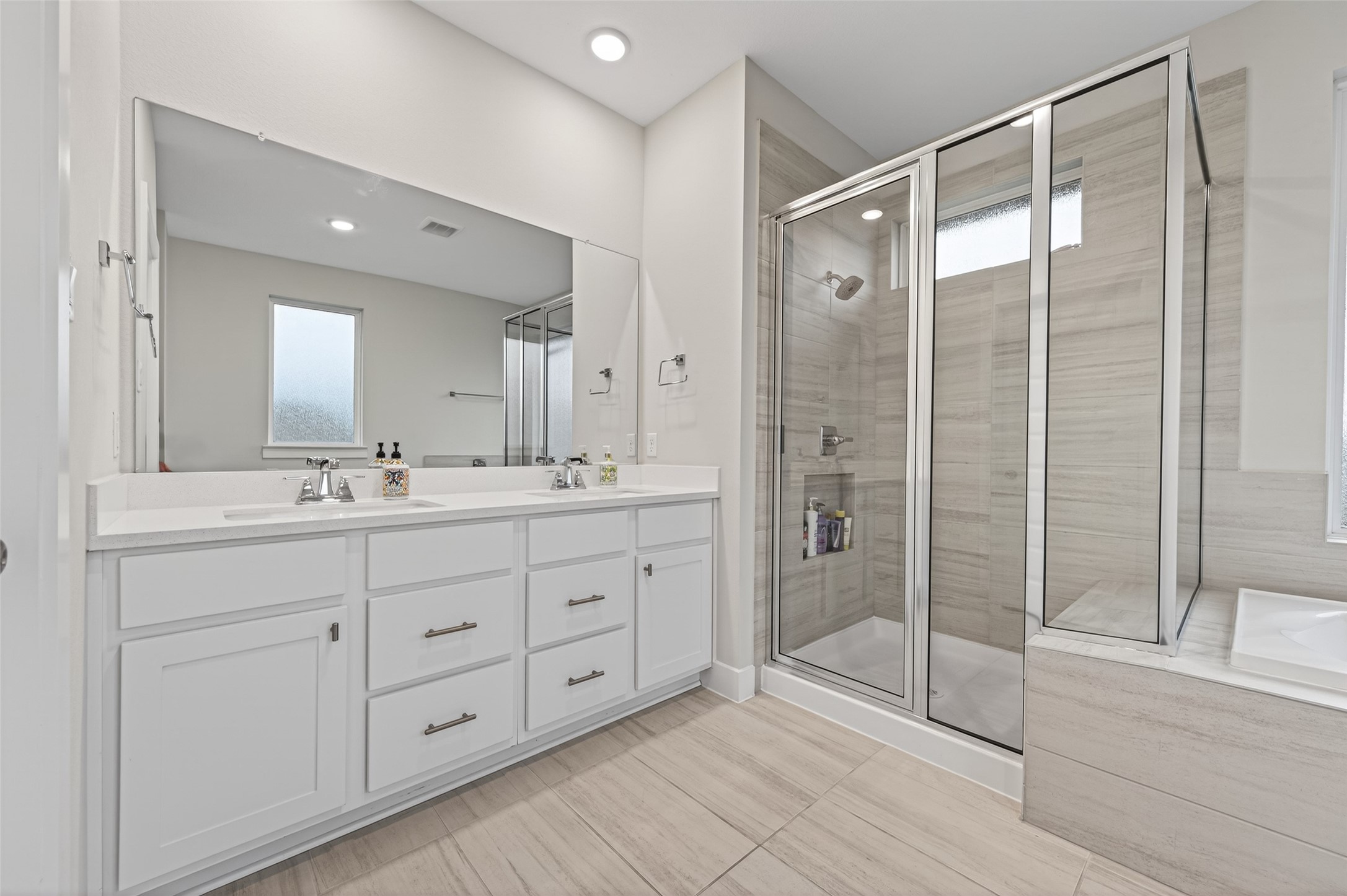 147 Nightshade Street Richmond, TX 77406 - Photo 37 of 47