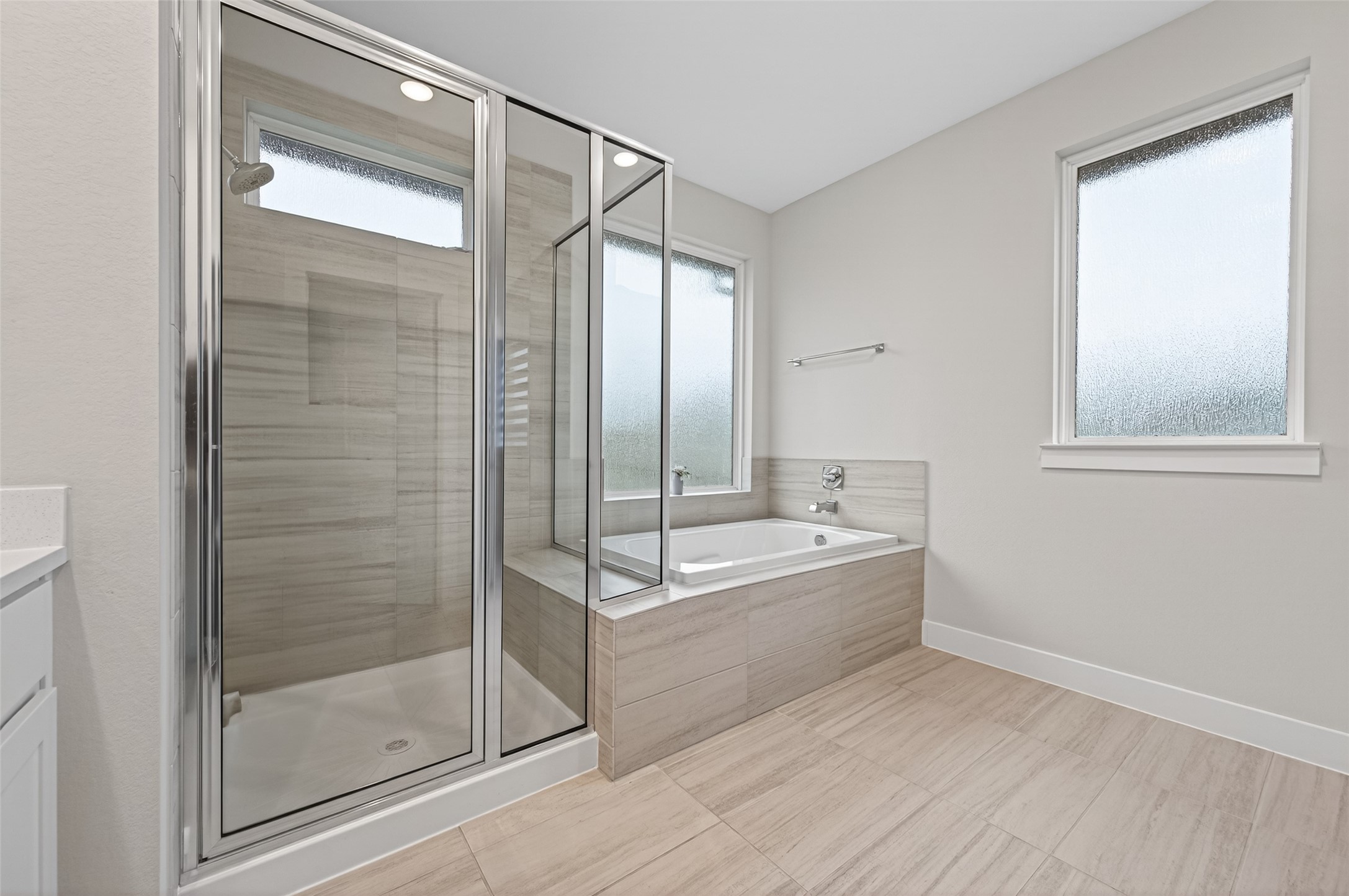 147 Nightshade Street Richmond, TX 77406 - Photo 38 of 47