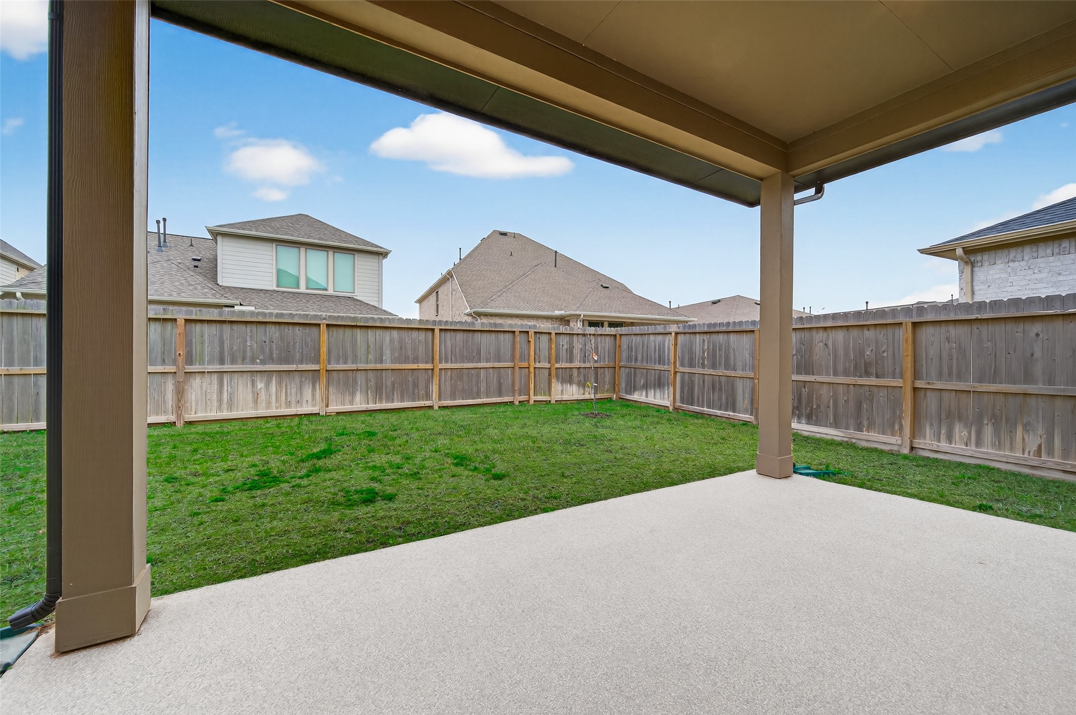 147 Nightshade Street Richmond, TX 77406 - Photo 40 of 47