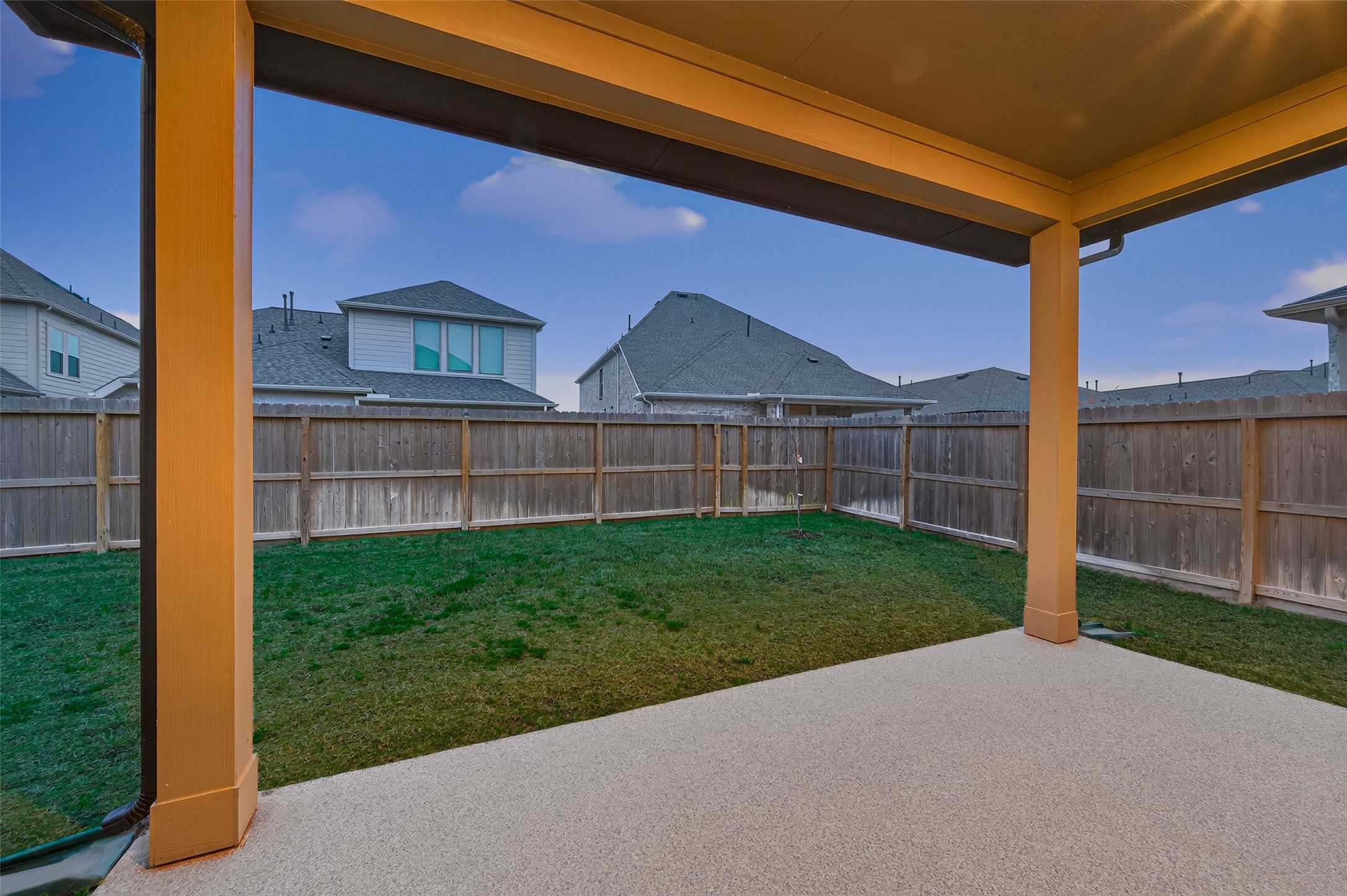 147 Nightshade Street Richmond, TX 77406 - Photo 42 of 47