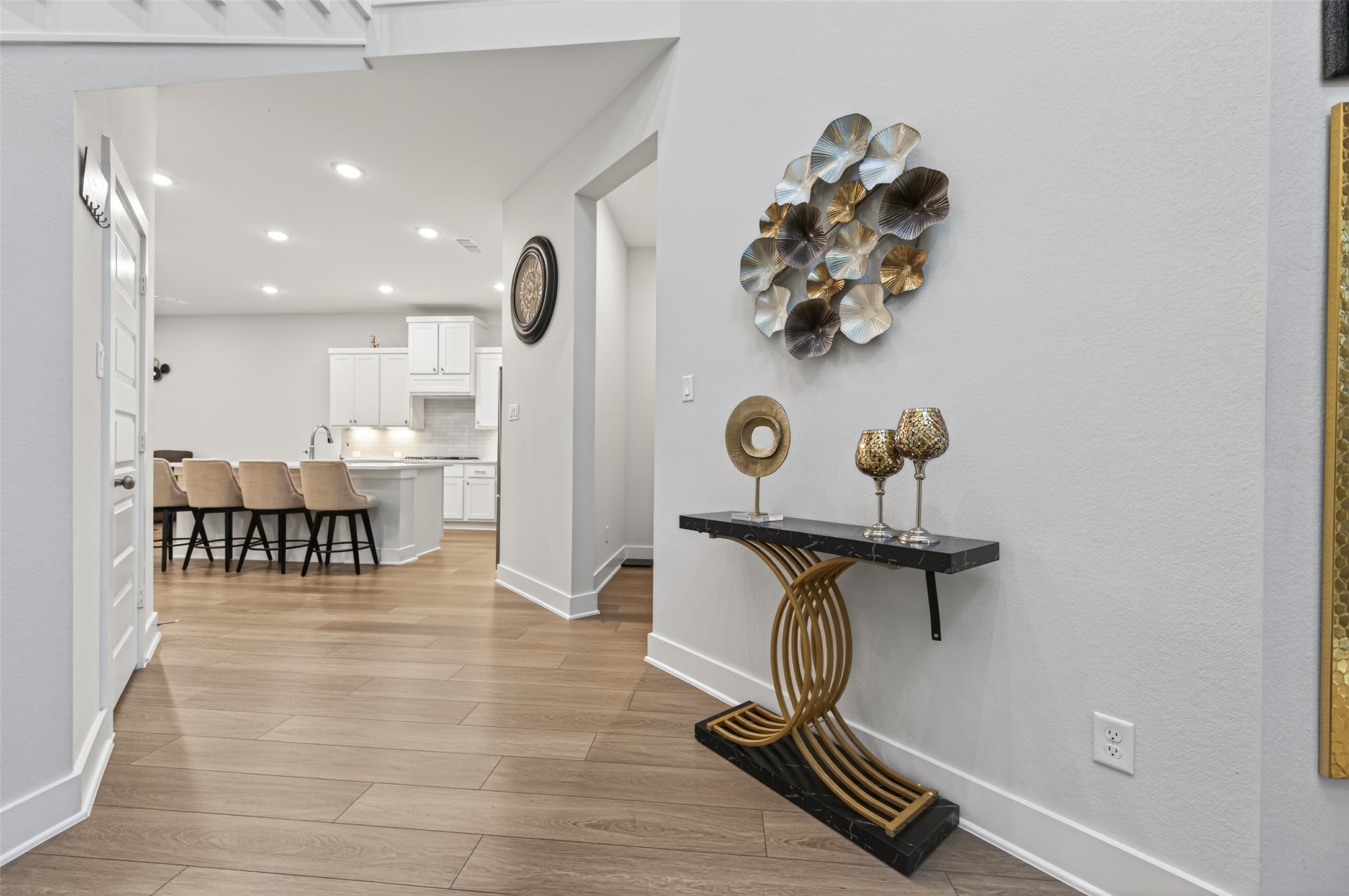 147 Nightshade Street Richmond, TX 77406 - Photo 9 of 47