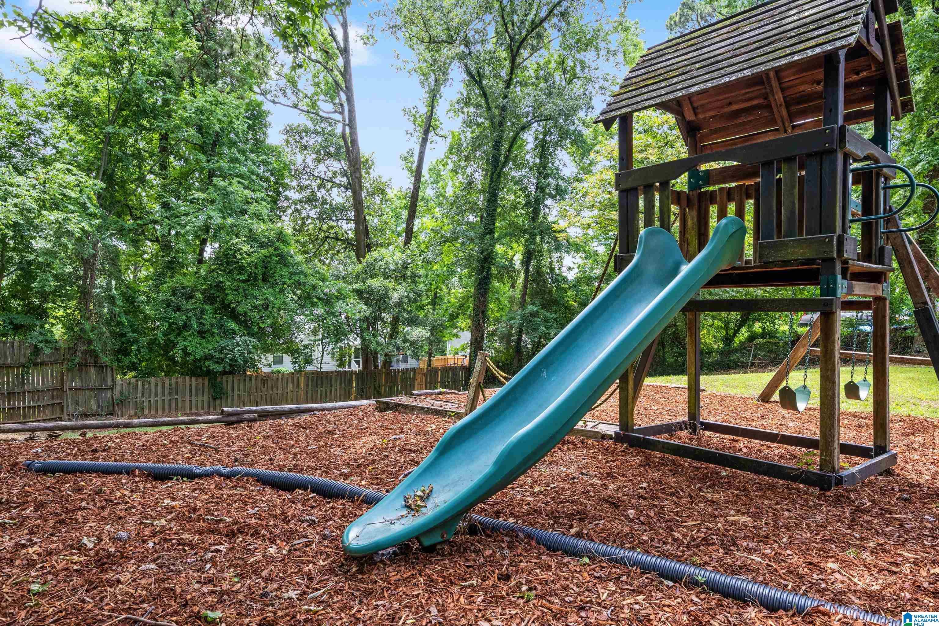 31 Shades Crest Road Hoover, AL 35226 - Photo 38 of 41