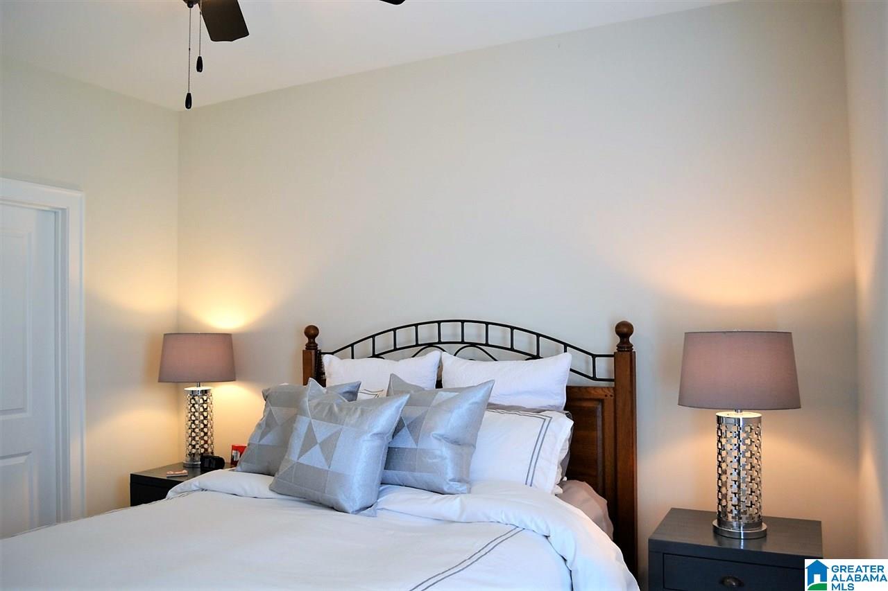 2757 Montauk Road Birmingham, AL 35226 - Photo 29 of 45