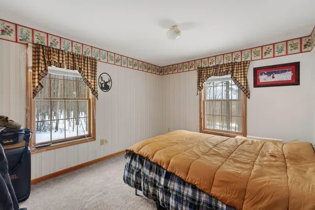 $285,000 | 3187 Middle Road, Sidney, ME 04330