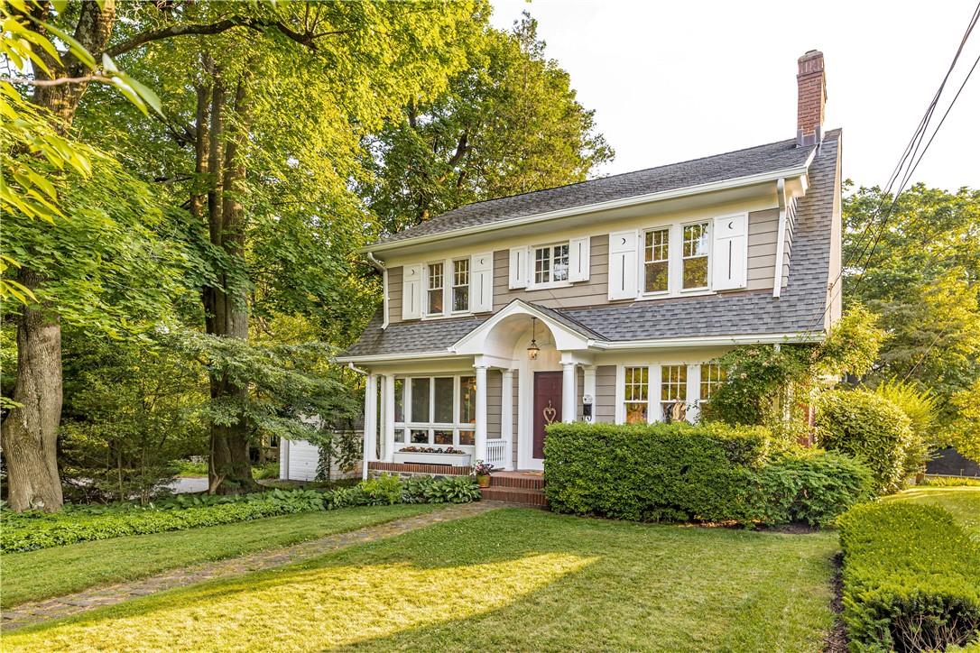 12 Pershing Avenue New Rochelle, NY 10801 - Photo 1 of 1 Gallery Image 1