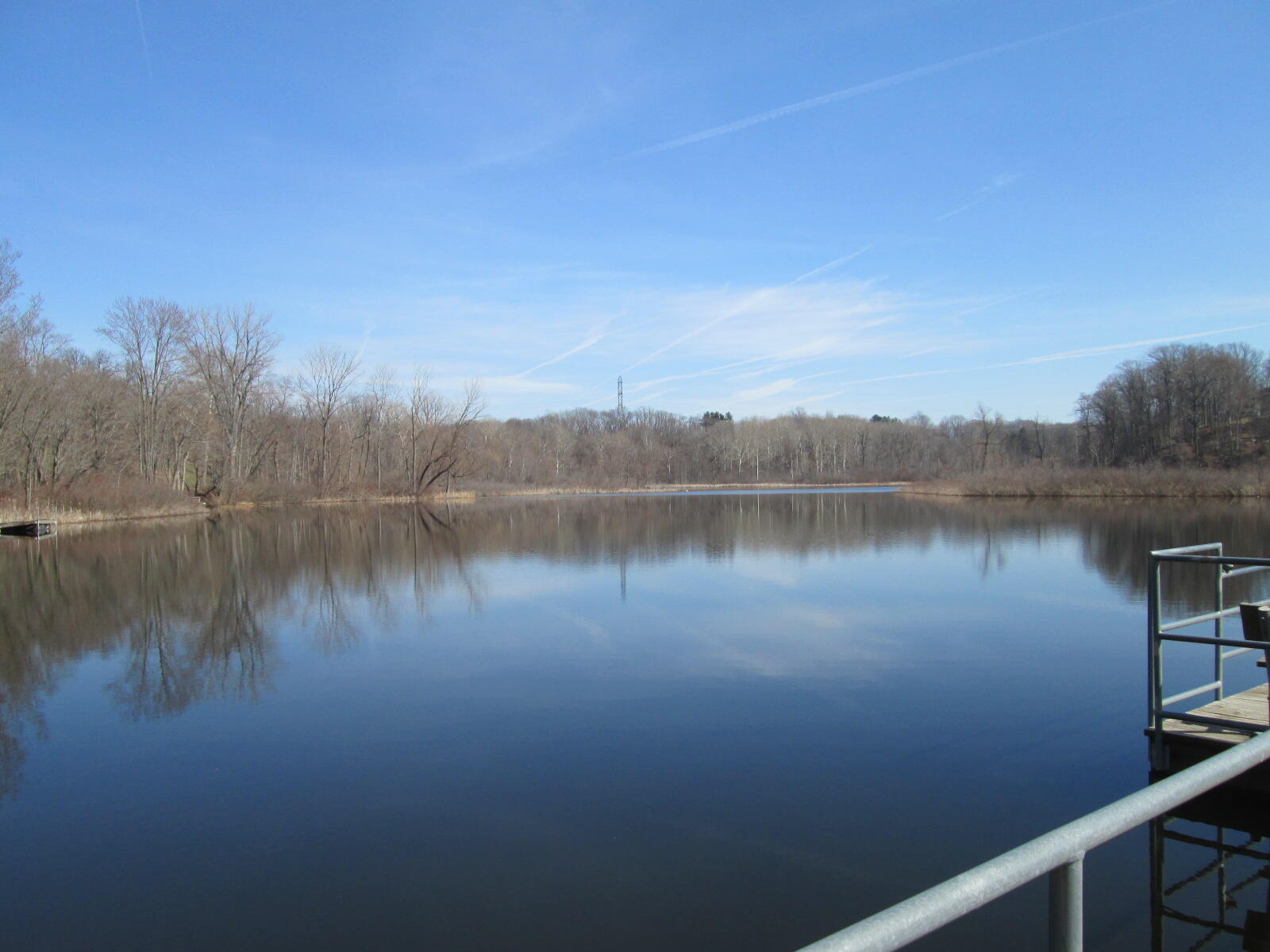 V/l West Lemon Creek Road, Unit 2 Baroda, MI 49101 - Photo 7 of 7 IMG_6053