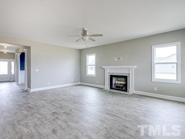 110 Indigo Road Lillington, NC 27546 - Photo 14 of 41 Gallery Image 14