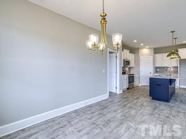 110 Indigo Road Lillington, NC 27546 - Photo 16 of 41 Gallery Image 16