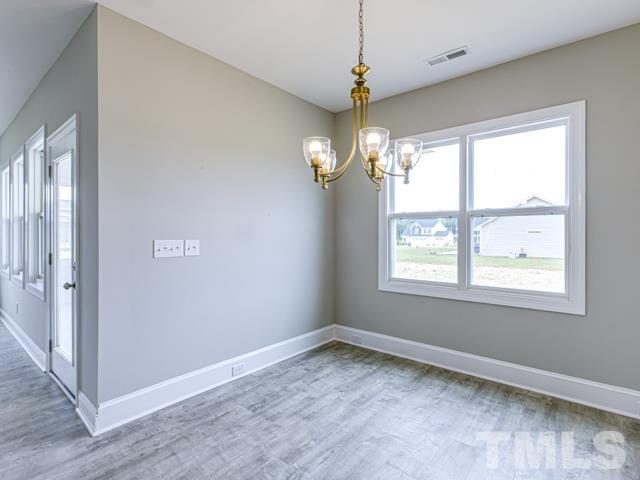 110 Indigo Road Lillington, NC 27546 - Photo 18 of 41 Gallery Image 18