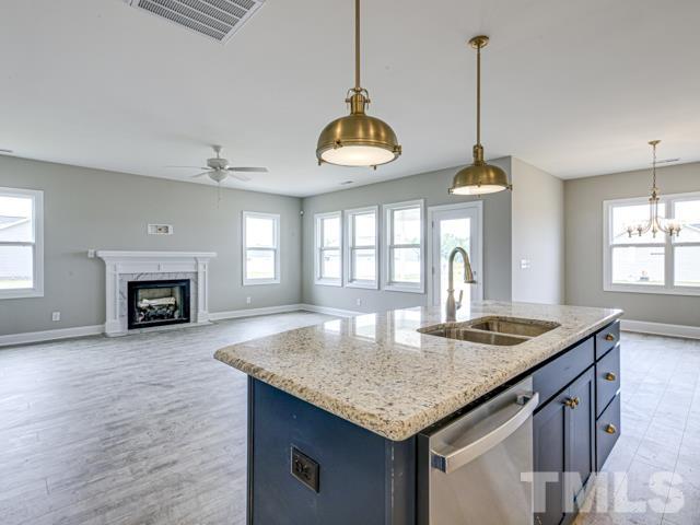 110 Indigo Road Lillington, NC 27546 - Photo 20 of 41 Gallery Image 20