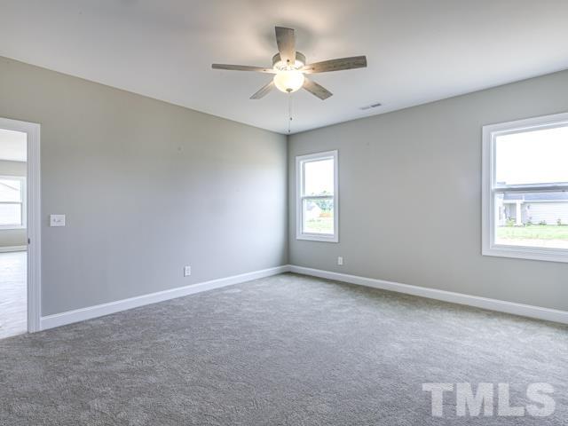 110 Indigo Road Lillington, NC 27546 - Photo 23 of 41 Gallery Image 23