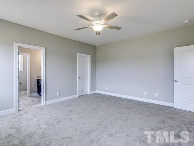 110 Indigo Road Lillington, NC 27546 - Photo 25 of 41 Gallery Image 25