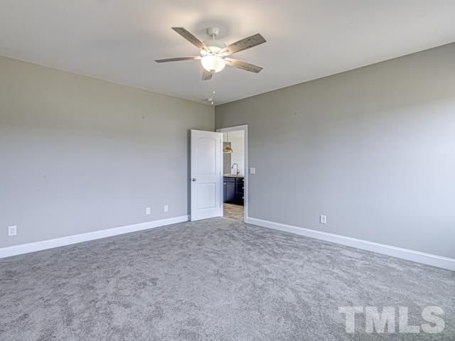 110 Indigo Road Lillington, NC 27546 - Photo 26 of 41 Gallery Image 26