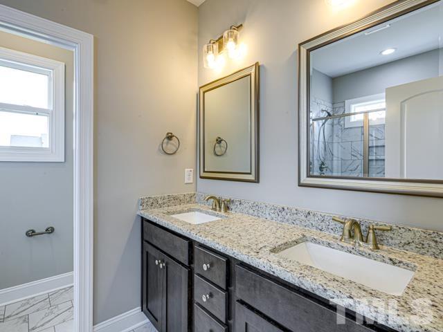 110 Indigo Road Lillington, NC 27546 - Photo 27 of 41 Gallery Image 27