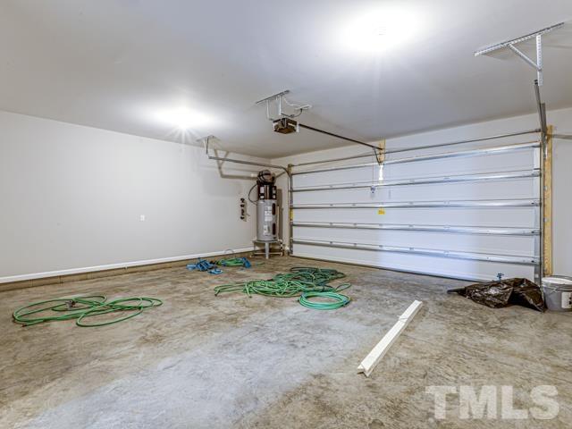 110 Indigo Road Lillington, NC 27546 - Photo 29 of 41 Gallery Image 29