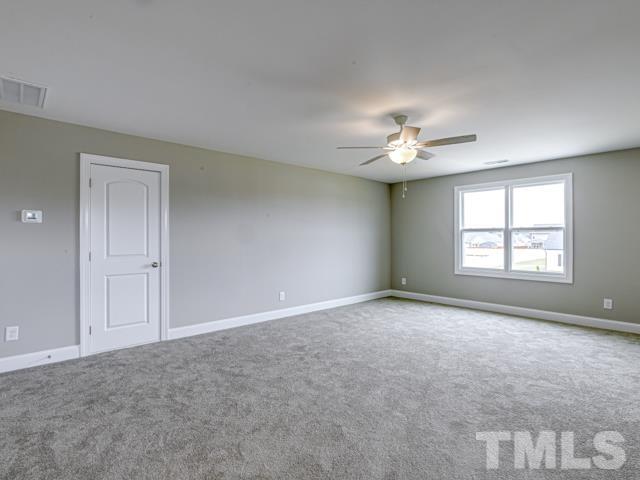 110 Indigo Road Lillington, NC 27546 - Photo 30 of 41 Gallery Image 30