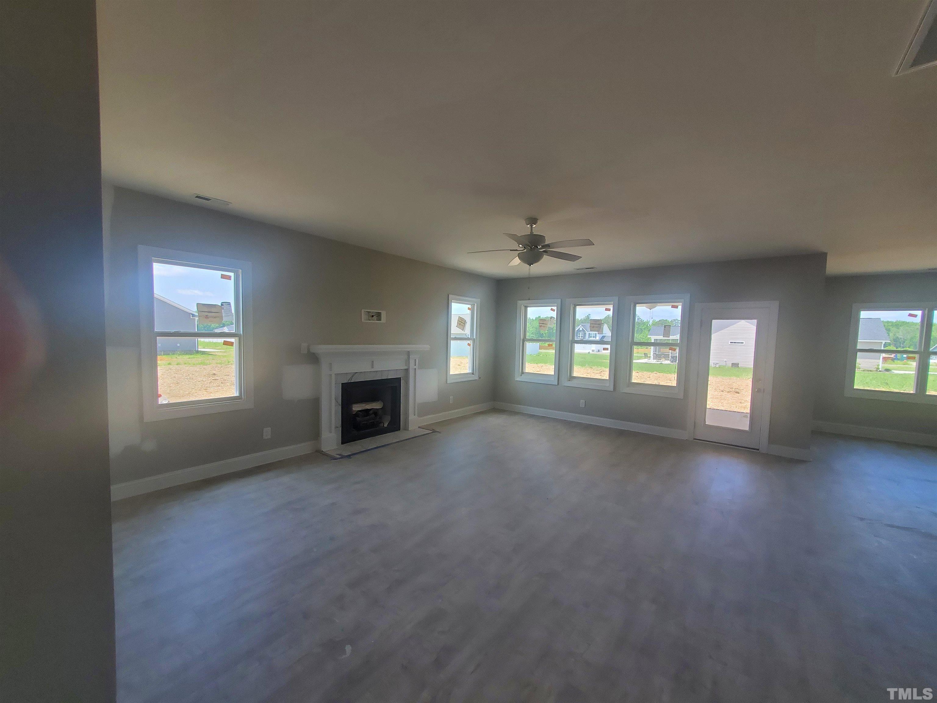 110 Indigo Road Lillington, NC 27546 - Photo 3 of 41 Gallery Image 3