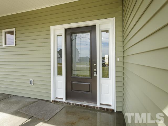 110 Indigo Road Lillington, NC 27546 - Photo 36 of 41 Gallery Image 36