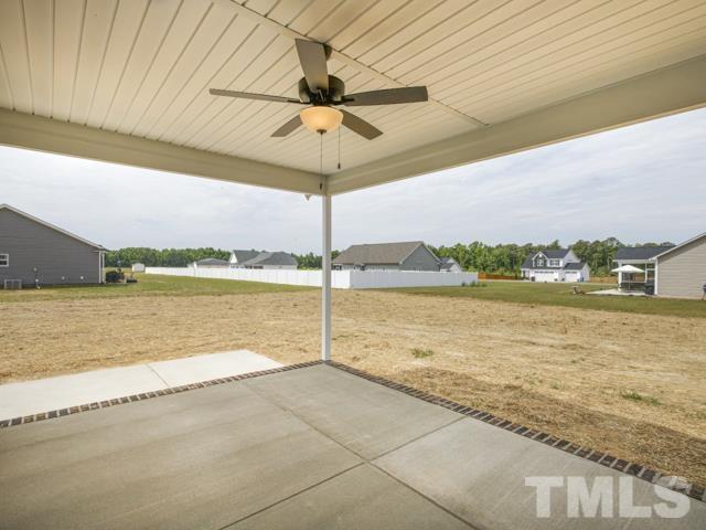 110 Indigo Road Lillington, NC 27546 - Photo 40 of 41 Gallery Image 40