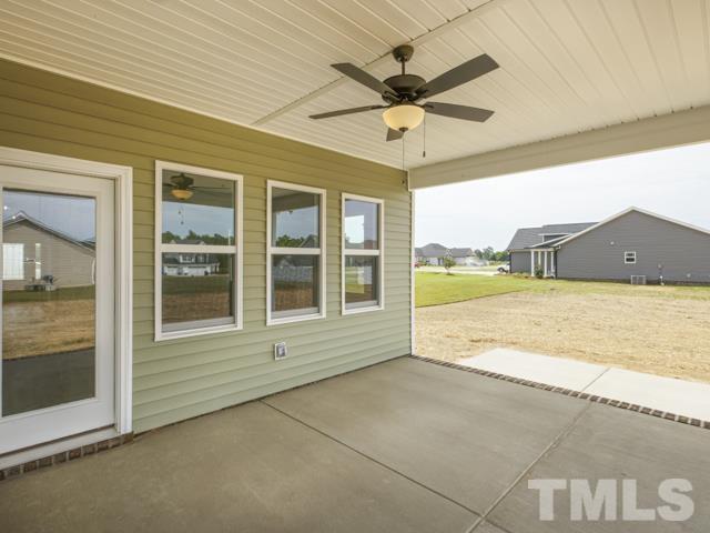 110 Indigo Road Lillington, NC 27546 - Photo 41 of 41 Gallery Image 41
