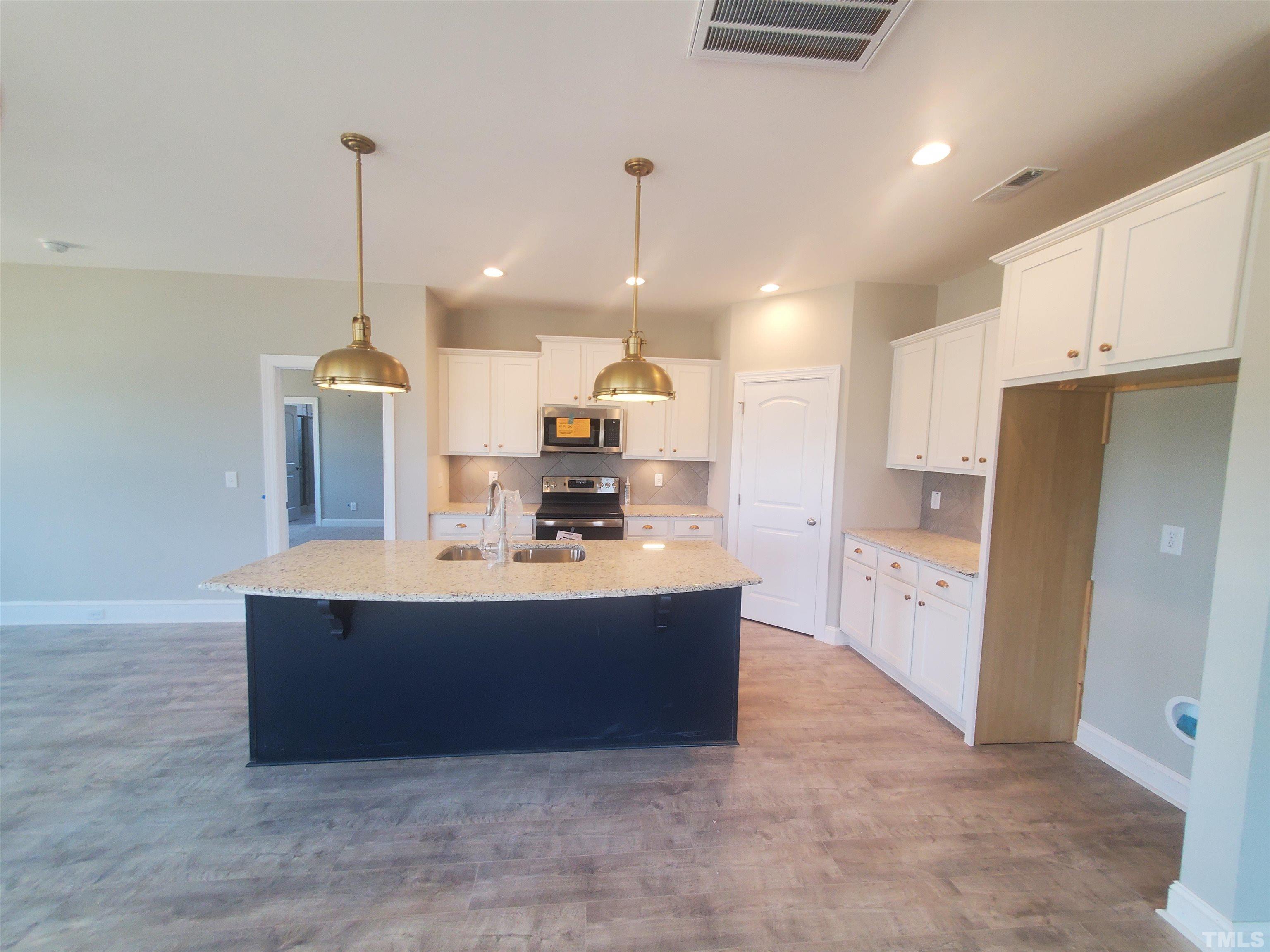 110 Indigo Road Lillington, NC 27546 - Photo 6 of 41 Gallery Image 6