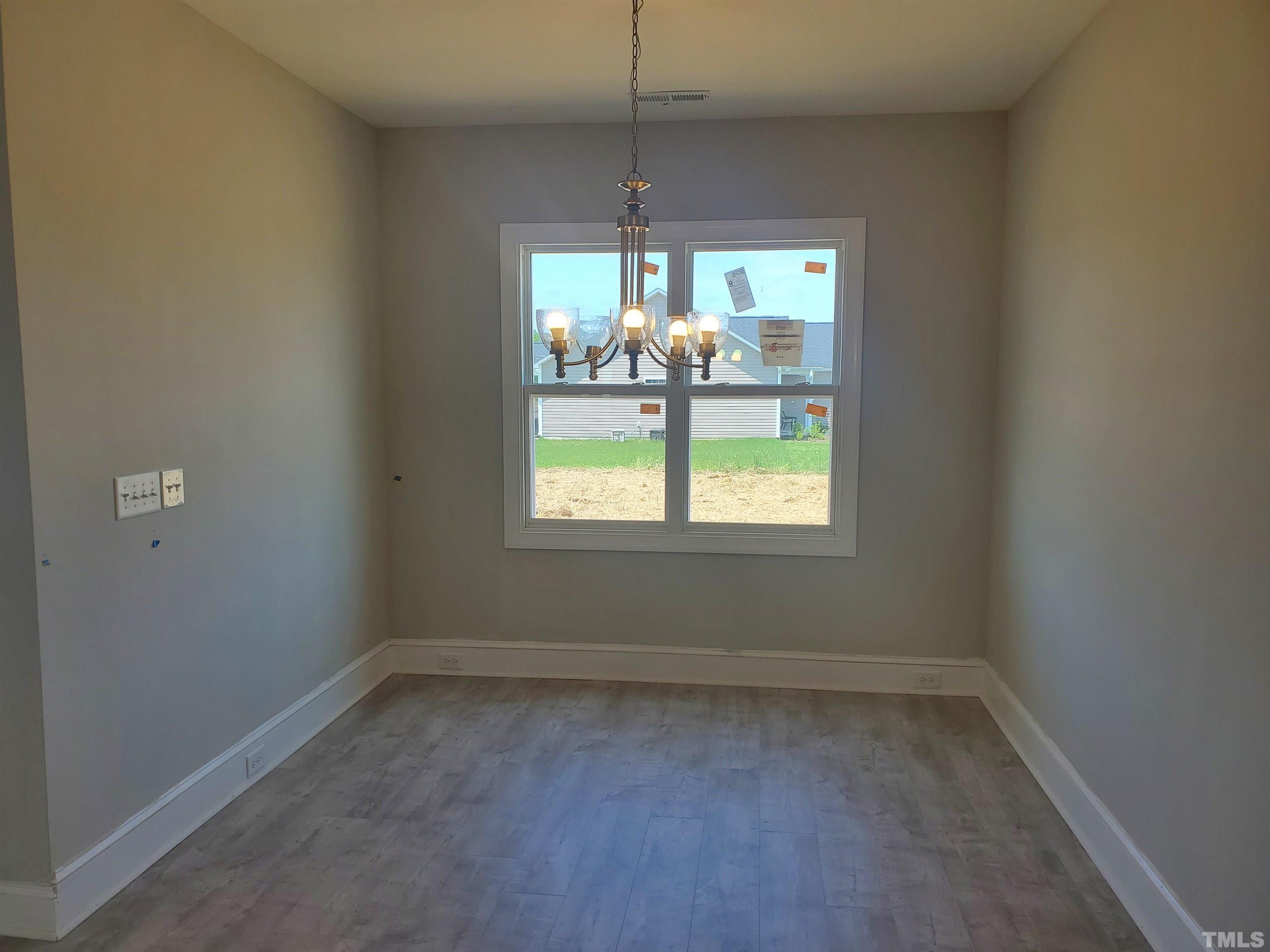 110 Indigo Road Lillington, NC 27546 - Photo 7 of 41 Gallery Image 7