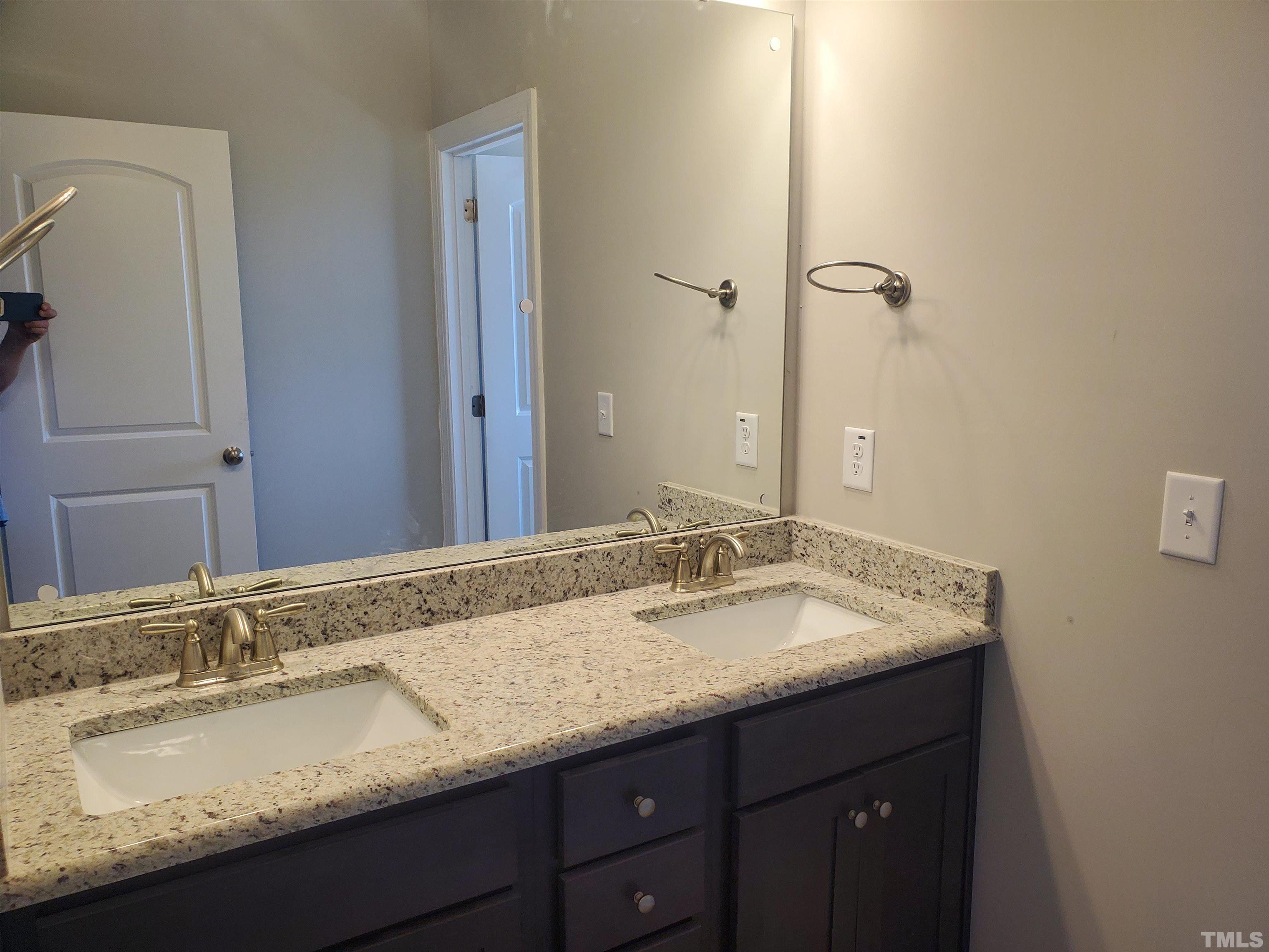 110 Indigo Road Lillington, NC 27546 - Photo 8 of 41 Gallery Image 8