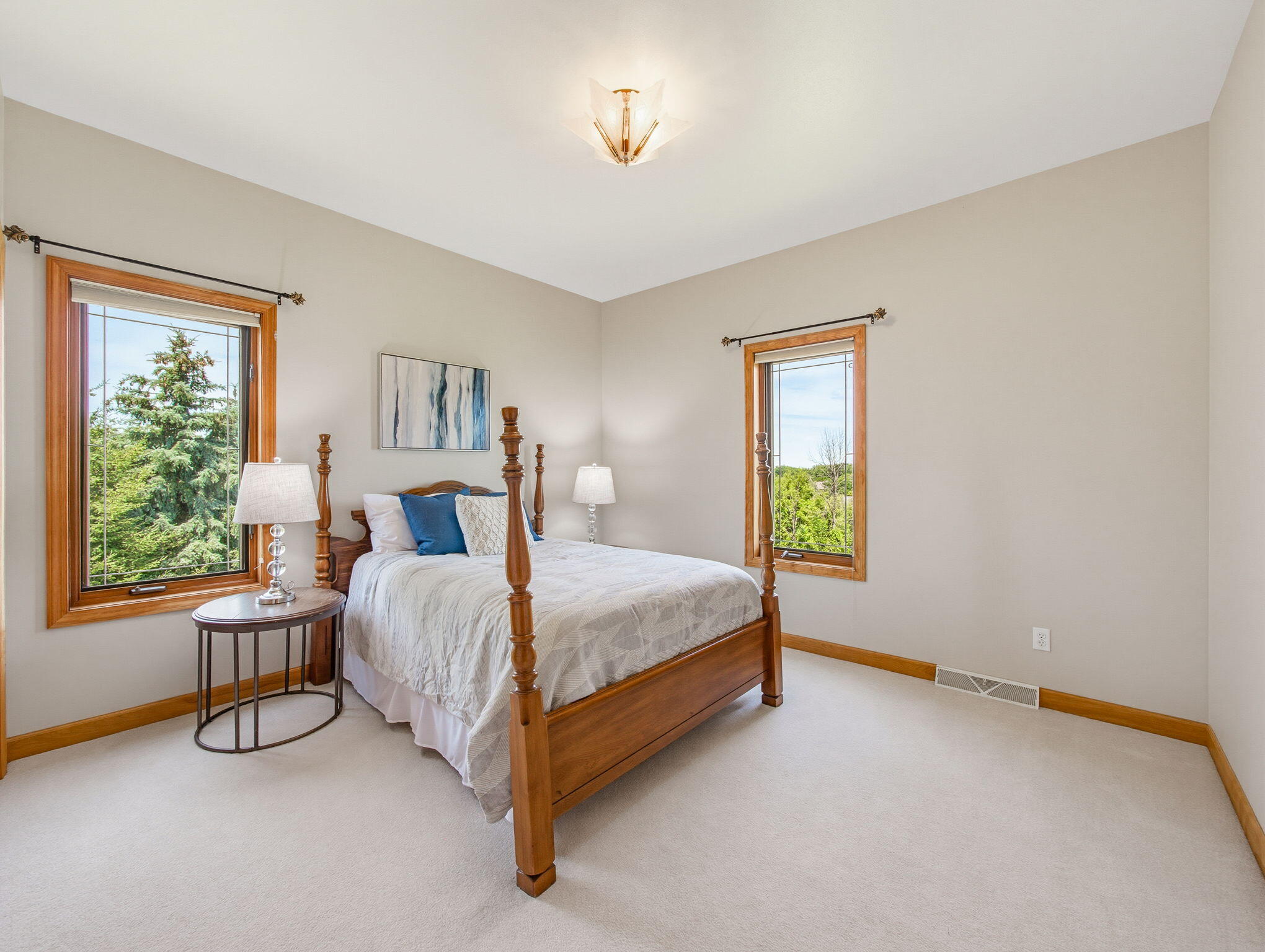 W225N3524 Wethersfield Road Pewaukee, WI 53072 - Photo 26 of 47 26-web-or-mls-w225n3524-wethersfield-rd