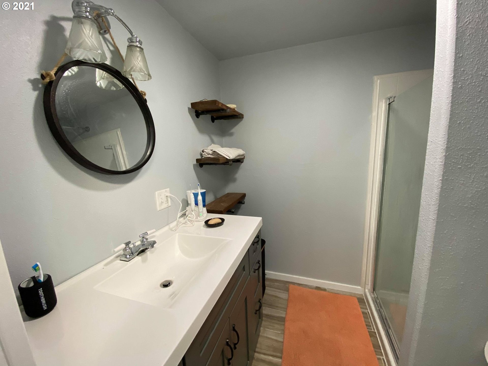 1158 South 39th Street Springfield, OR 97478 - Photo 14 of 18