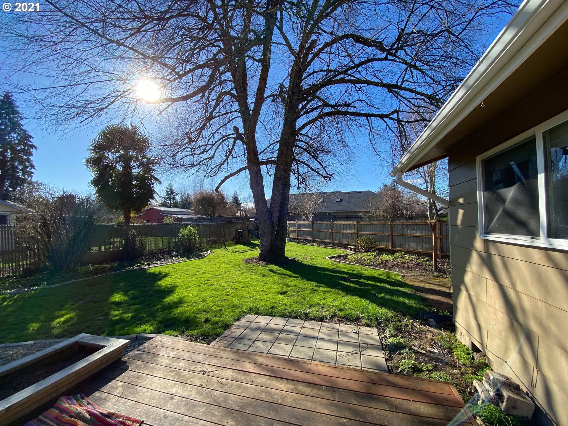 1158 South 39th Street Springfield, OR 97478 - Photo 16 of 18