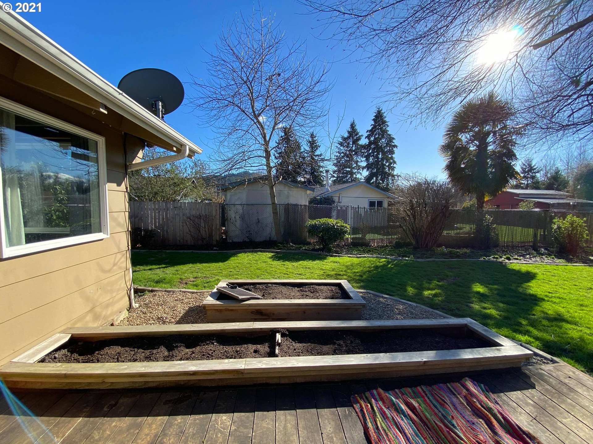 1158 South 39th Street Springfield, OR 97478 - Photo 17 of 18