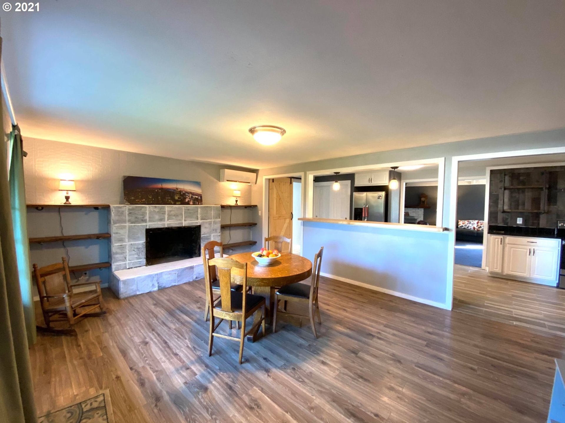 1158 South 39th Street Springfield, OR 97478 - Photo 9 of 18